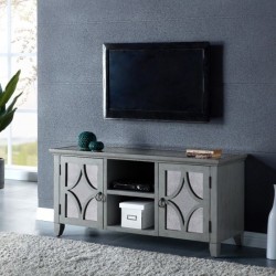 Russel TV Cabinet